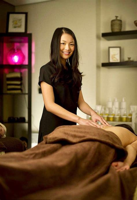 adian massage near me|Centralia massage parlor reviews, massage WA